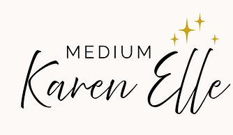 Untitled design (9).png