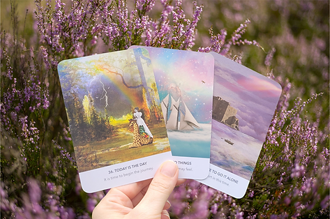 Untitled design (3).png