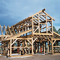 7_Sky Ranch.jpg