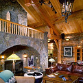 5_Sky Ranch.jpg