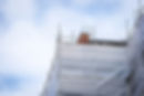 working at height with safe edge protection.jpg