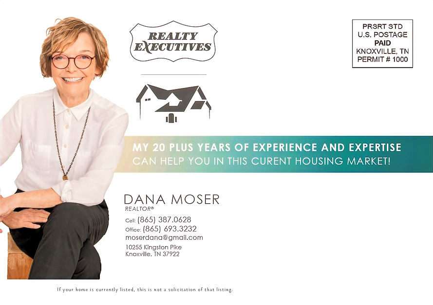 Dana Moser_Neighborhood Farming_PC_BACK_edited.jpg