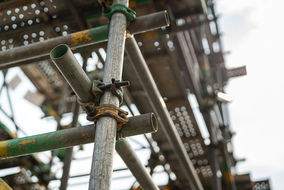 construction access tower close up.jpg
