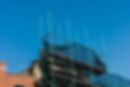 safely working at height with edge protection.jpg