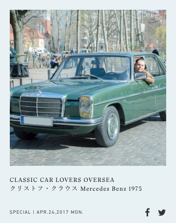volume 10_Christof Kraus