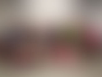 Florida Auditions - May 5, 2019