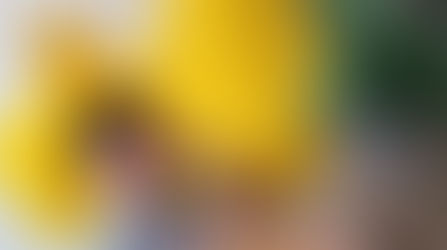 Alumni Spotlight: Kavon Newman