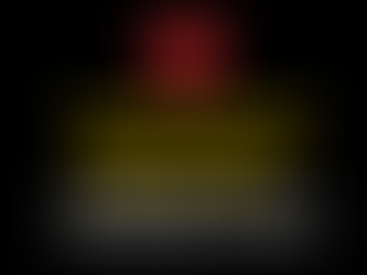 Destination Broadway Review 2018