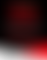 HOUSTON Auditions for DB 2020!