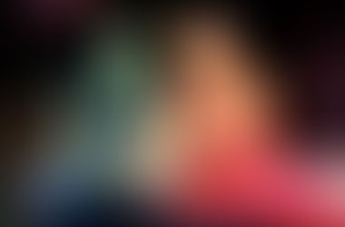 Cleveland Workshop & Auditions - May 19th, 2019.