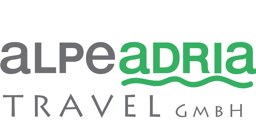 ALPE_ADRIA_LOGO_Travel_mitGMBH.gif