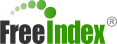Free index