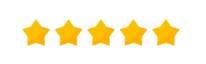5-Star Rating