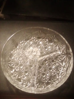 IMG_20211006_194552_6