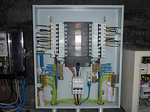 Subcon4.jpg