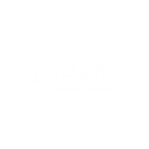Netto.png