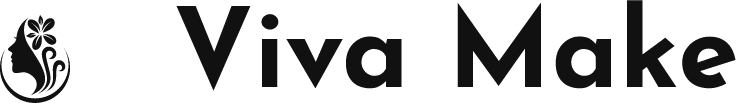 sua-logo.png