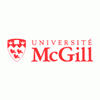 mcgill logo.gif