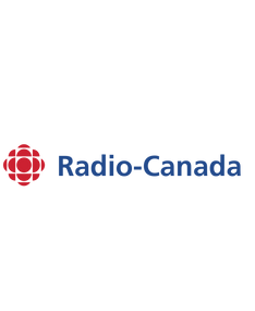 cbc-radio-canada-logo-png-transparent_edited.png
