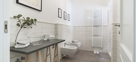 bagno-dopo-1.jpg