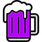 beer (1).png