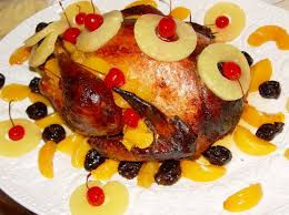 chester a california.jpg