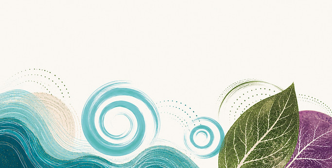 EF Cover Image_edited.jpg