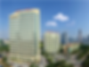 140029217800.png