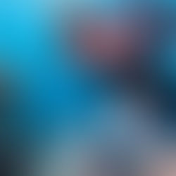 Проект по сохранению рифа в Six Senses Laamu 5* на  Мадьдивах