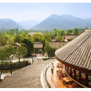 Разрушаем самые популярные мифы о Six Senses Hotels Resorts Spas