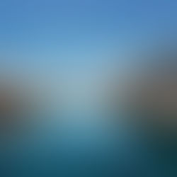 Горячий сезон 2021 от роскошного курорта Турции Six Senses Kaplankaya с освежающими скидками до -40%