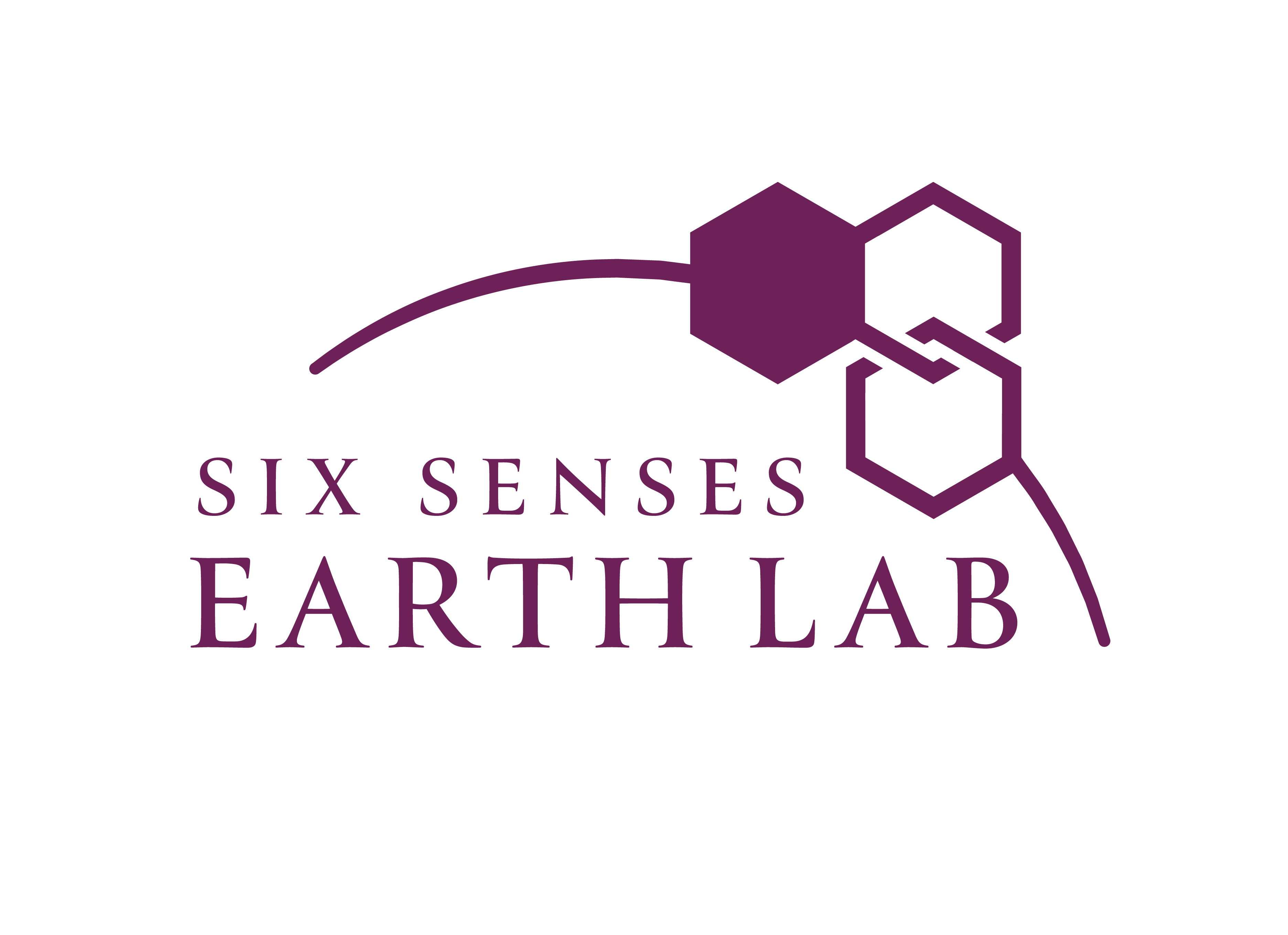 Новая земля / new earth игра. Лаб индастриз. Лаб земля. Stem science. Земля в лаборатории.