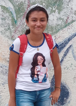 génesis guadalupe