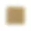 Thumbnail: Bar soap