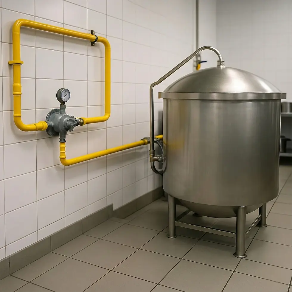 AI gas bunk .webp