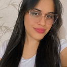 WhatsApp Image 2026-03-31 at 21.13.44.jpeg