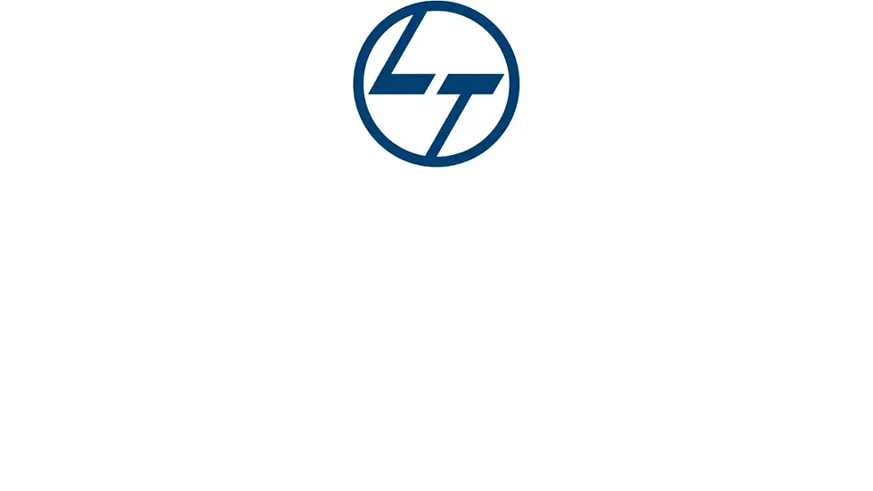 Untitled design (2).webp