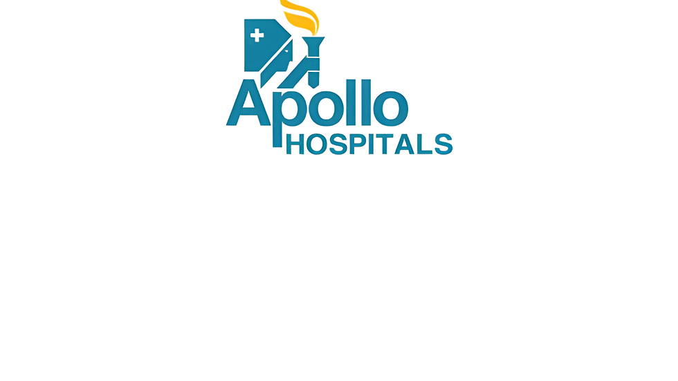 Apollo.png