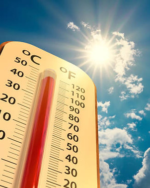 high temp.jpg