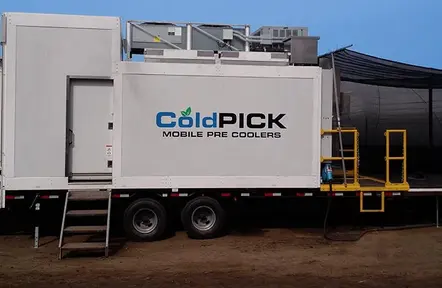 large cooler.jpg