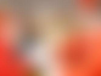 あけましておめでとうございます！