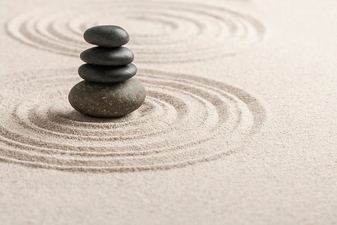 stacked-zen-stones-sand-background-art-balance-concept_edited.jpg