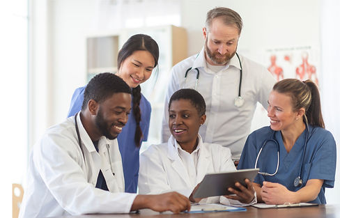 Mobile lab services in Milwaukee WI_edited.jpg