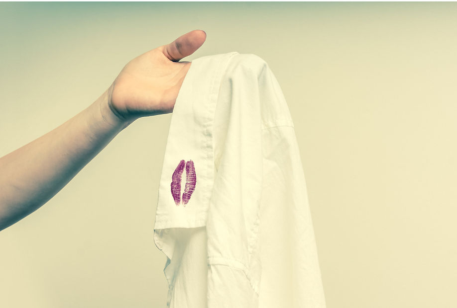 Infidelity Testing in Dallas Texas
