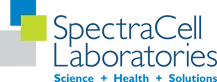 We draw blood for SpectraCell Laboratories In Conyers, Covington, Stonecrest, McDonough,Sn