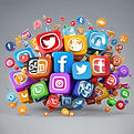 social media marketing epic.jpg