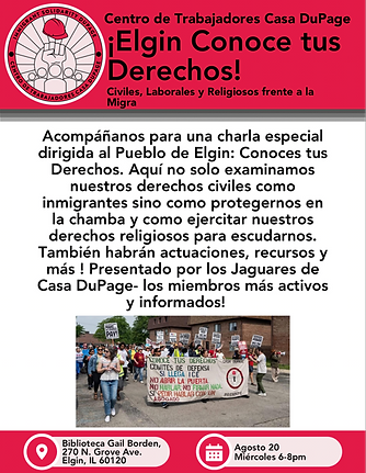 Elgin Conoce Tus Derechos.png