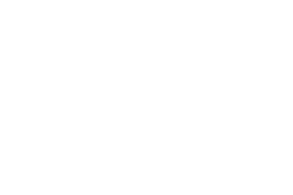 impuls-raum.png