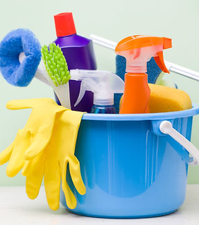 Cleaning Supplies Bucket_edited.jpg