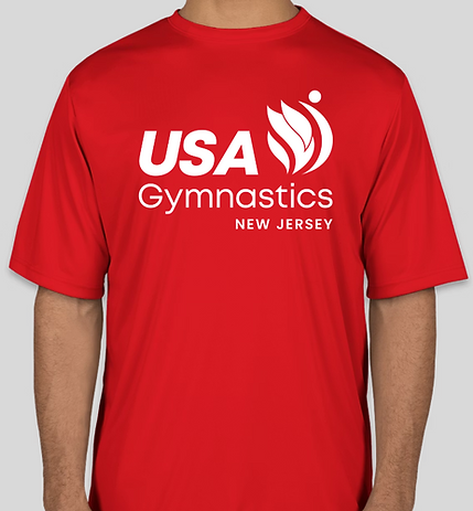 2026 NJ Fundraising T-Shirt Preview.png
